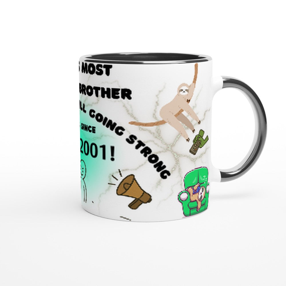 02400536-3467-403a-bd0d-39bdd9afe437