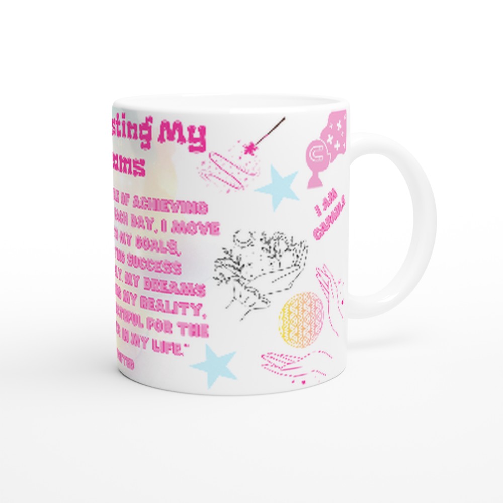 3d7b21ff-d637-4714-8434-a83d6f8fdeca