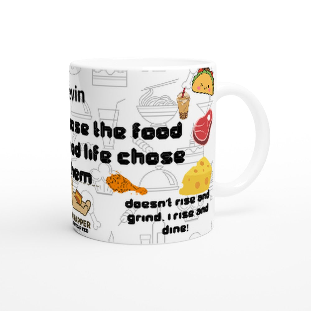 4a3ea3e8-727f-4279-bae4-2b2d6fad9a3a