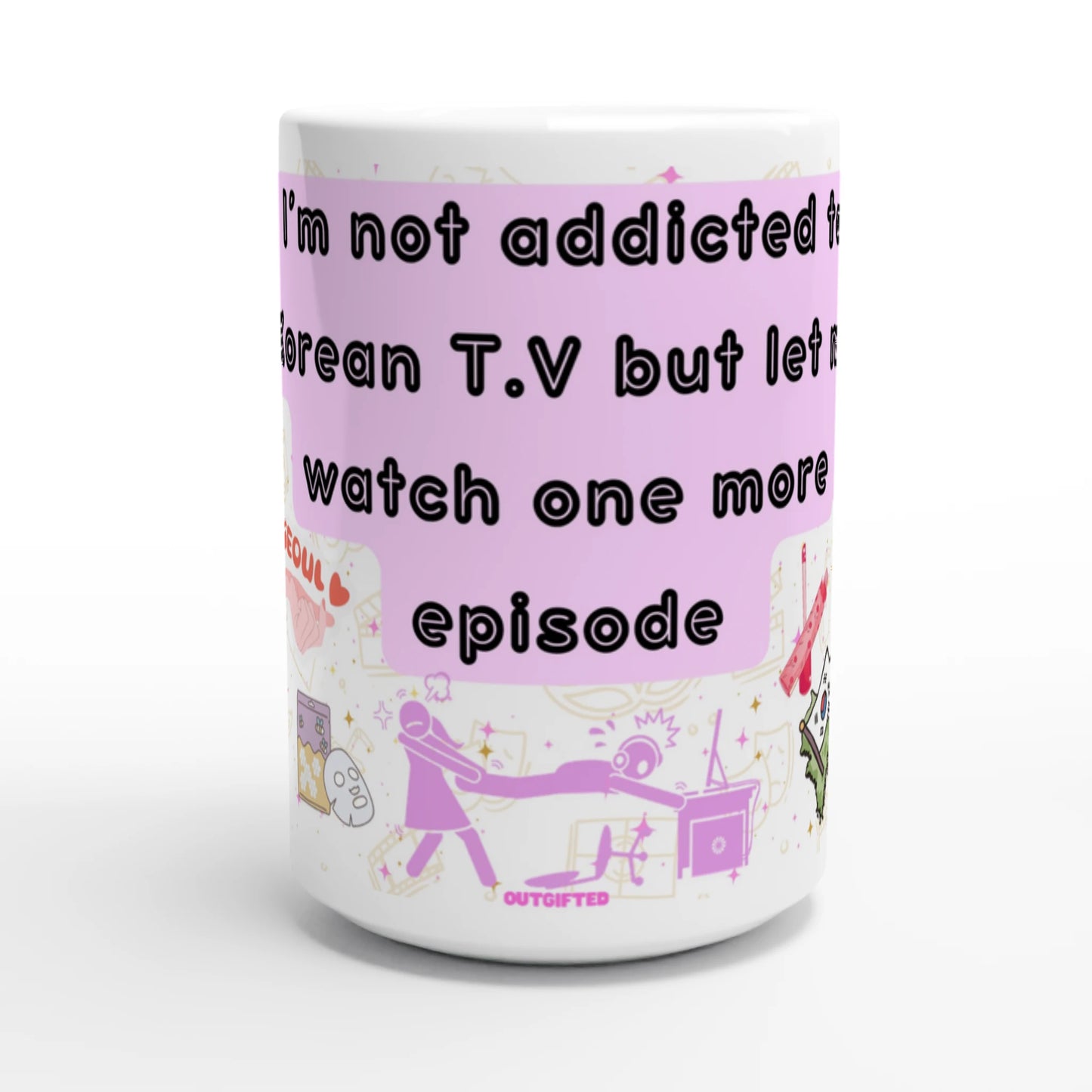 4aae2755-fc15-4b48-9881-d410ae1063a6