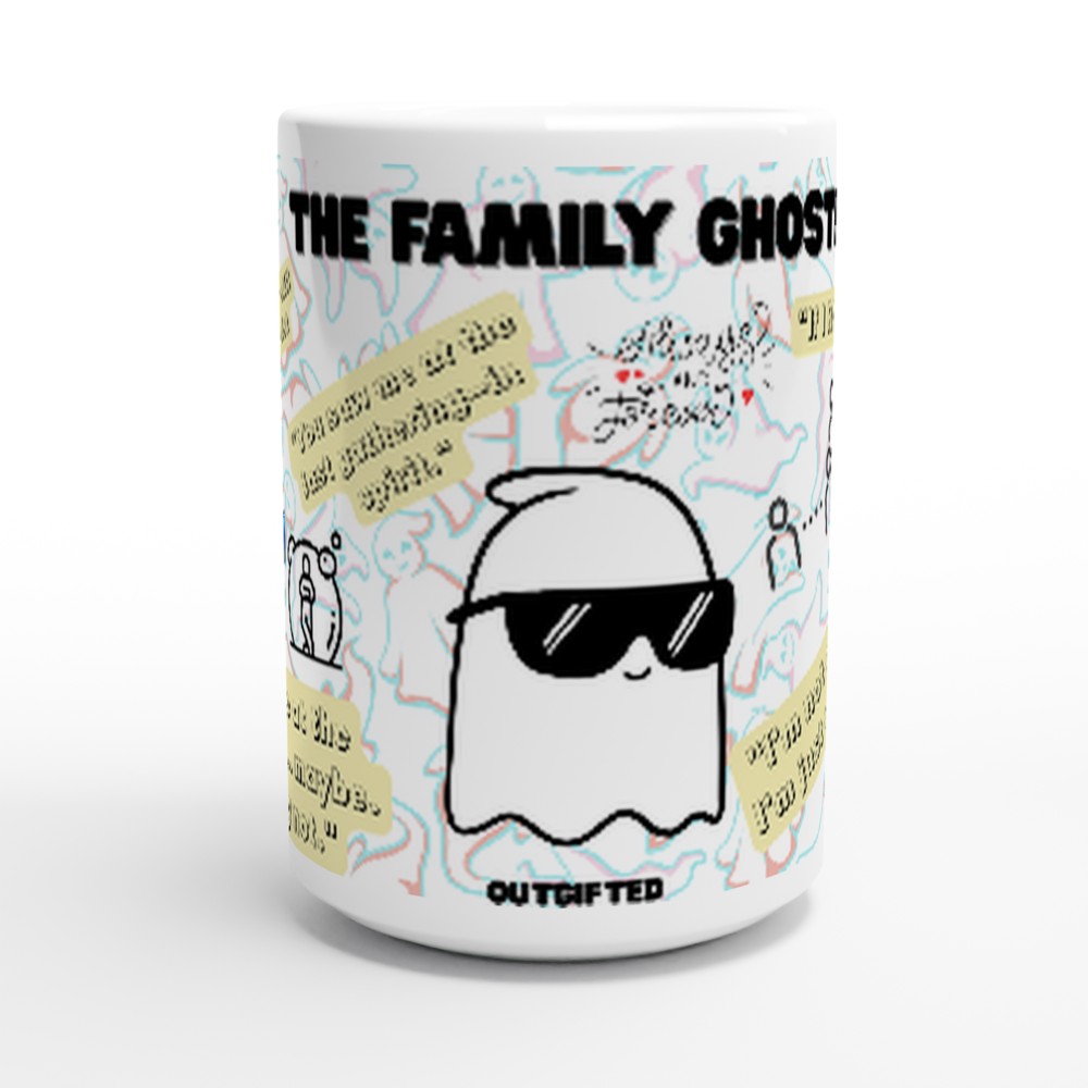 688a8b7c-dfd9-4d9c-b24e-9ad86778a014