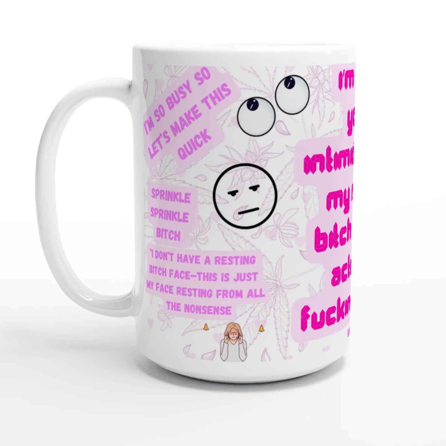 7c7804a5-41cb-4870-8a3a-57d2b3bbdfa6