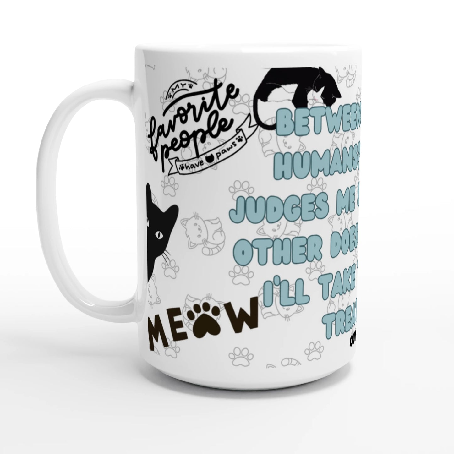 a3bcd0fa-d30d-4660-b034-8c212424f075