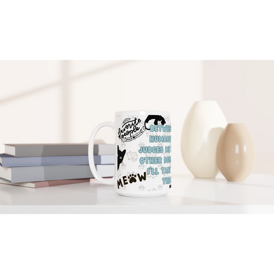 acebf7bc-0c1f-4bdc-a6b3-2ef393e5ffad