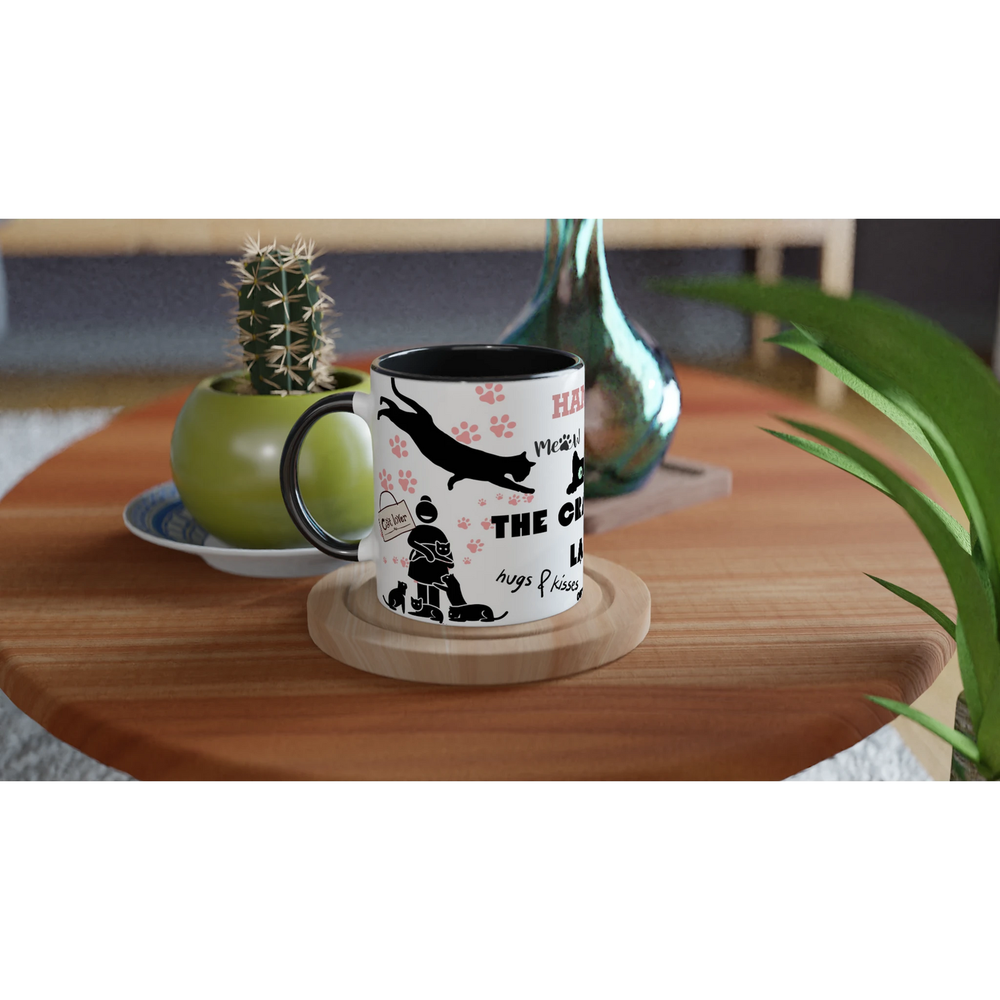 c958de92-7264-4b34-b5cf-797526032528