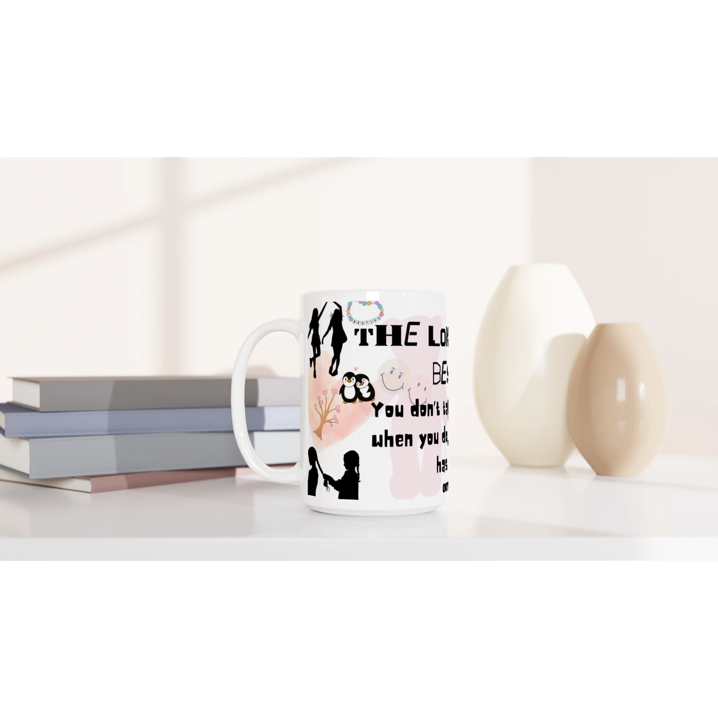 ef4666ab-a973-4577-9ac7-d7f883faaed7