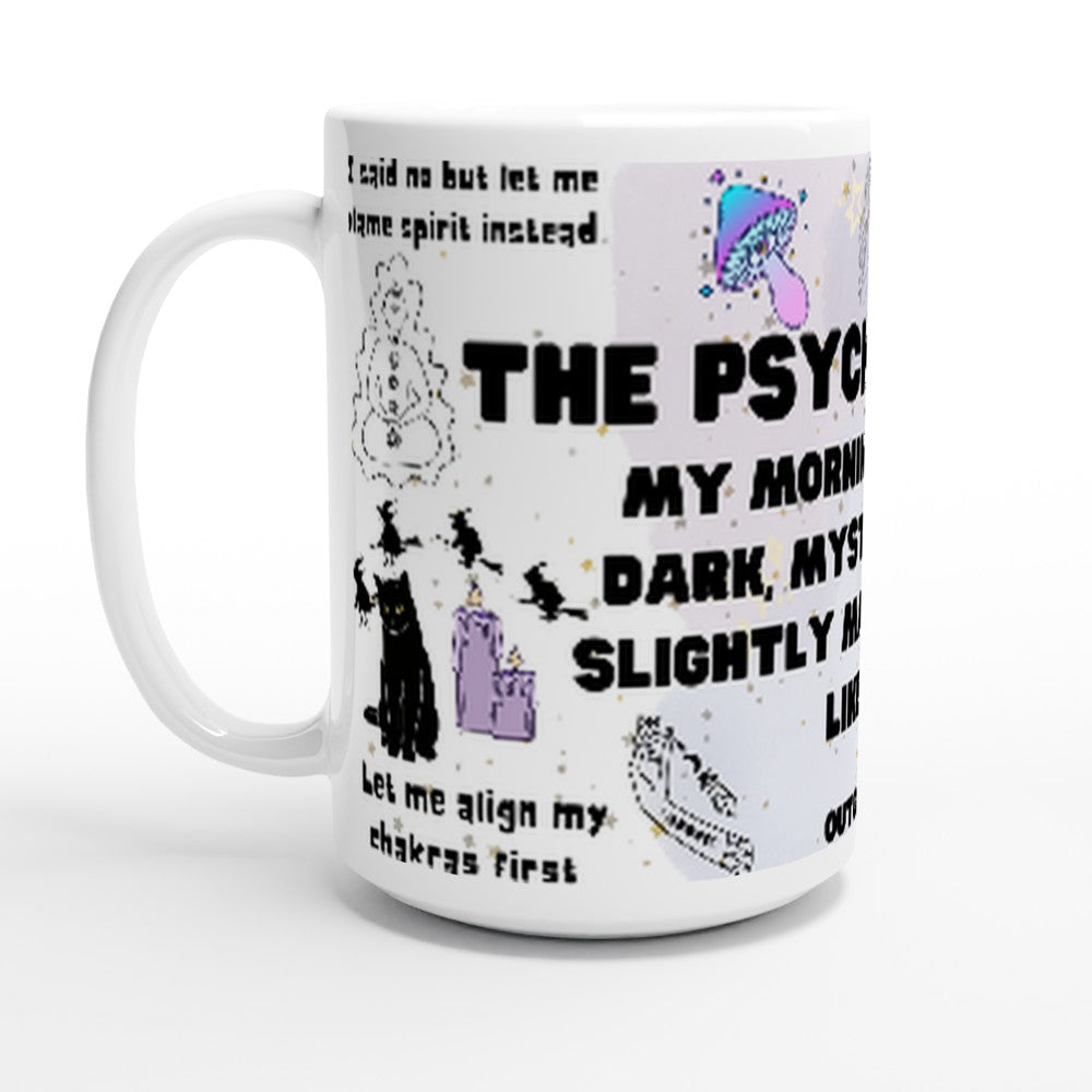 f1353eb9-c881-409f-b316-a3447c77fc90