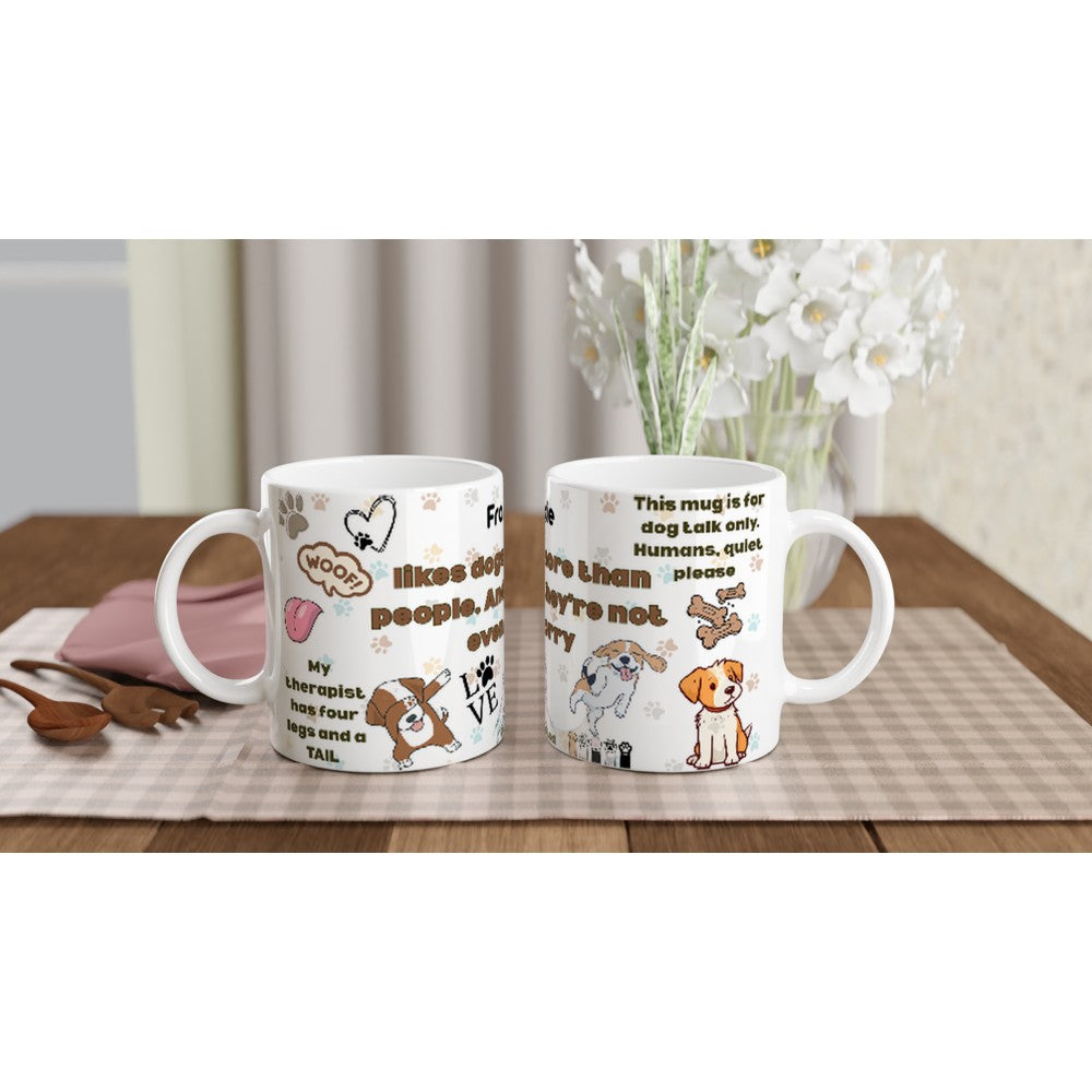 0aa3828f-112b-42cf-81a5-c17d65c3e98b