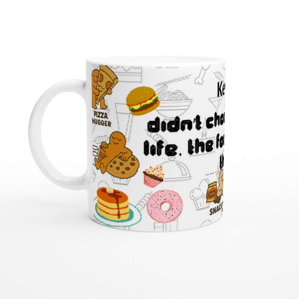 10e6a08e-25c9-49c2-944c-0f8ab469ebb0