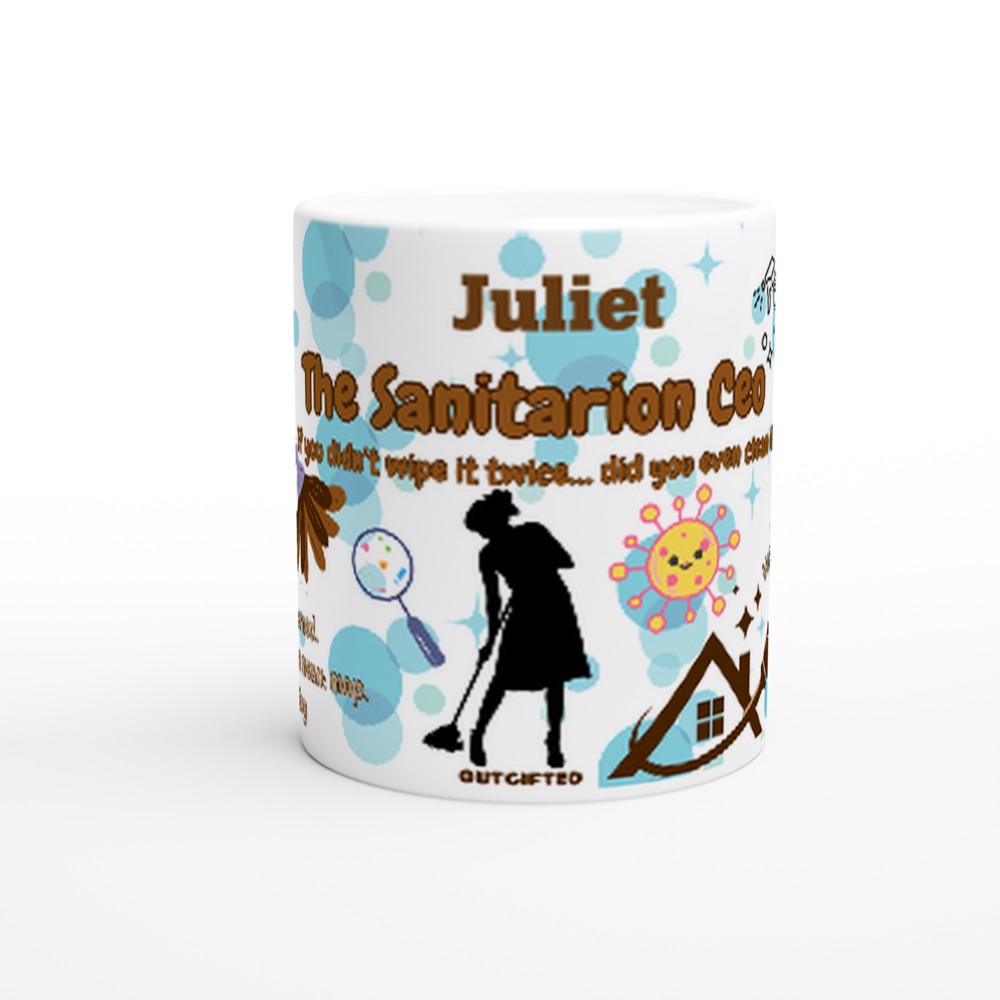 14262879-158b-4248-b399-279d735326f3