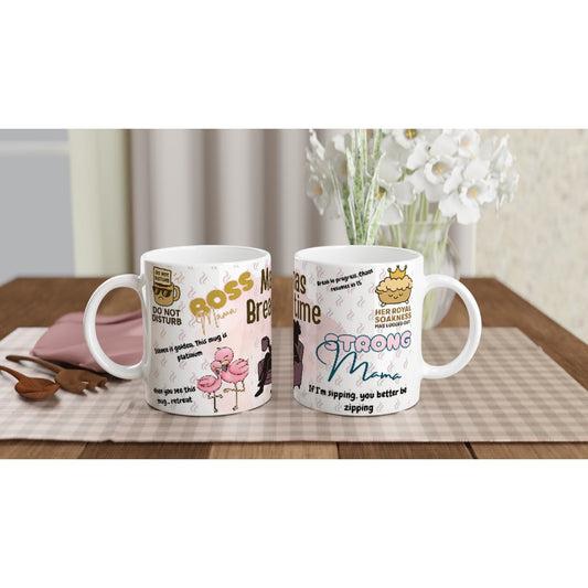 1ed22b76-88d5-413e-b629-097a49c16442