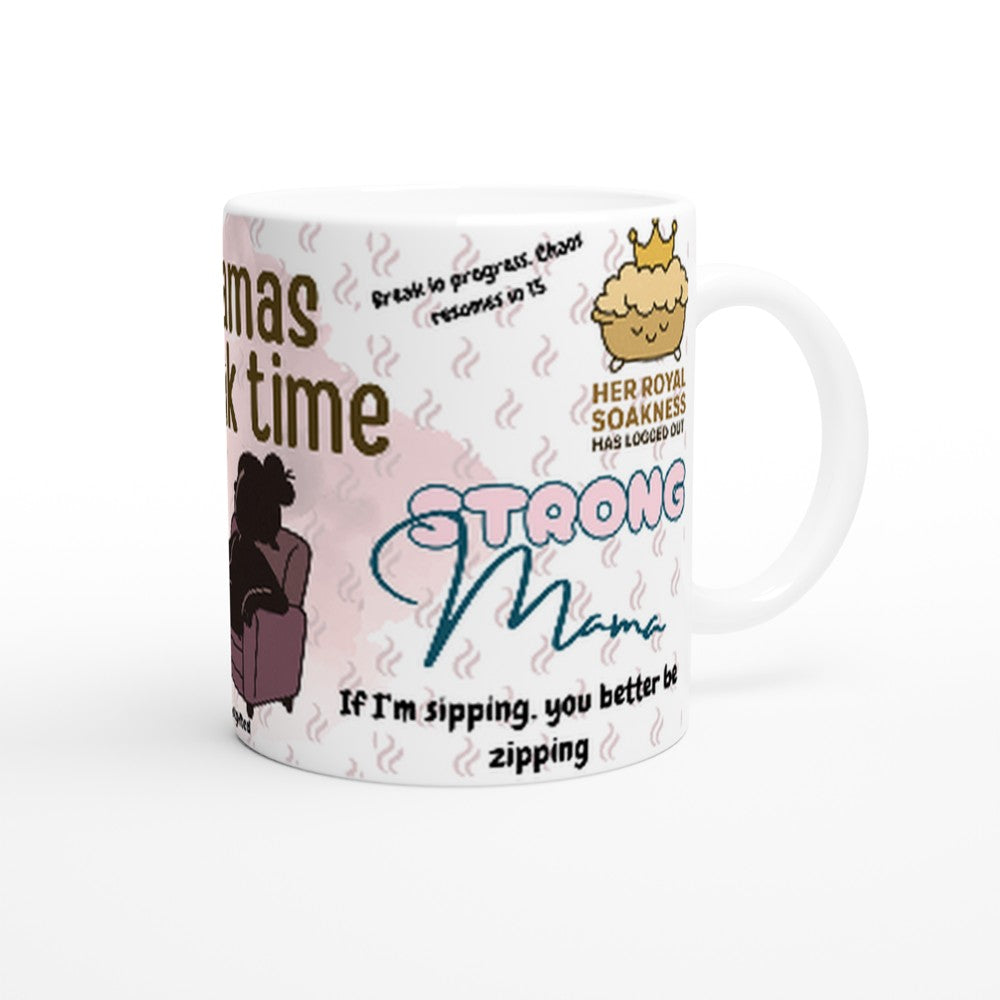 1f644b7d-8559-4797-b0d9-9074ed9649df