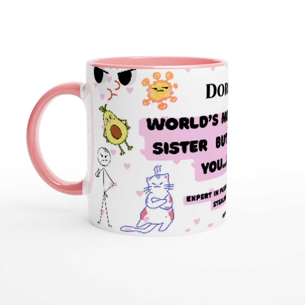 2383e465-9c75-41aa-b65c-b2430a37ca89