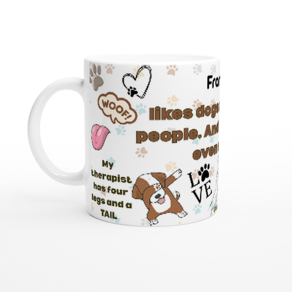 26b67309-6234-4ee1-bb30-8e511f05dc3c