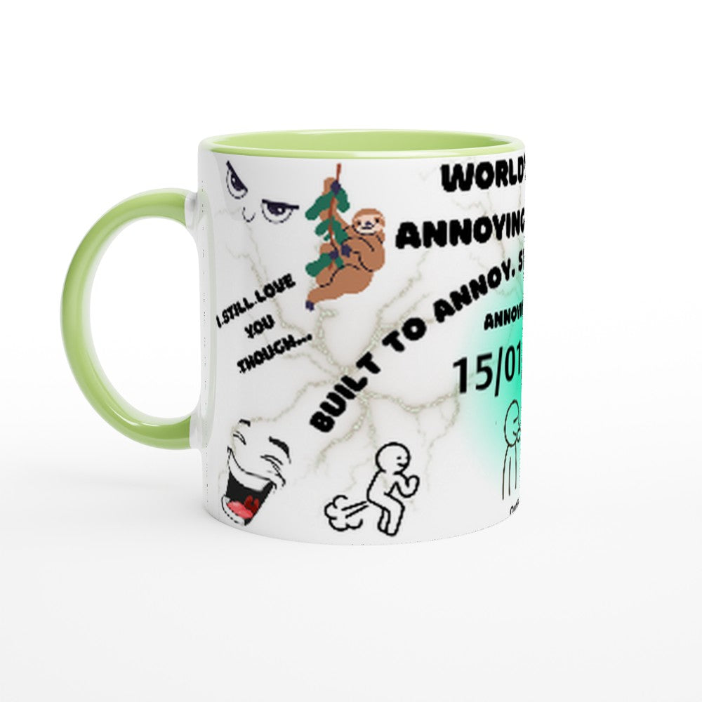 27b3d745-9f0a-4080-8b2e-05b8e0c4057a