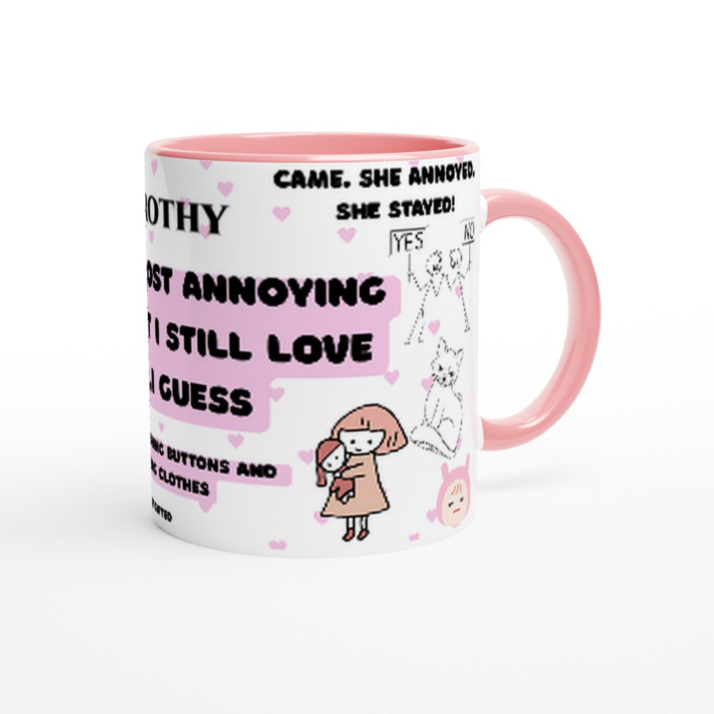 27da5410-f03f-4632-9f3d-ffab64dc5e02