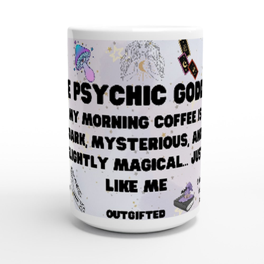 2ab9a5d2-f209-4ba2-8ddb-444000e2680b