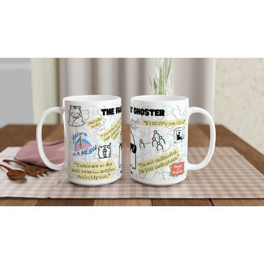 2b1c57a7-695b-4822-8f54-a569fa5bc7e5