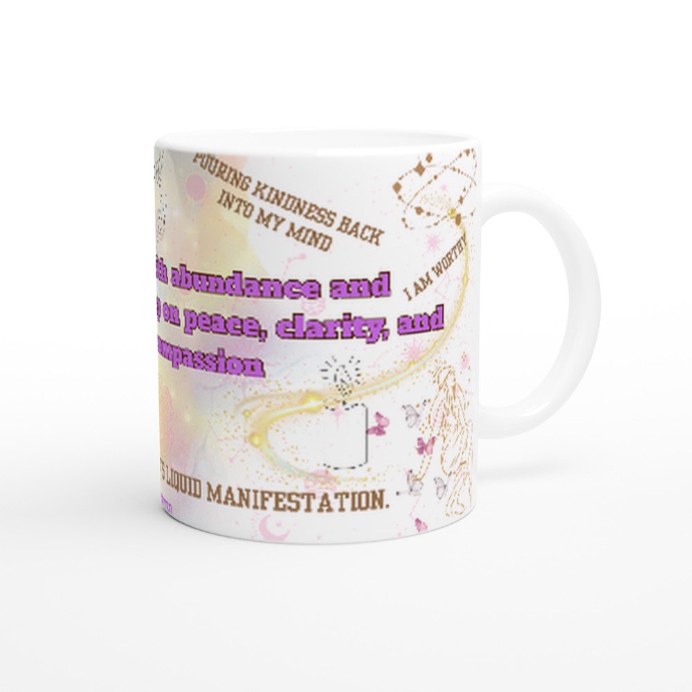 3959cad0-8c61-4017-a799-8ecb4437ecd1