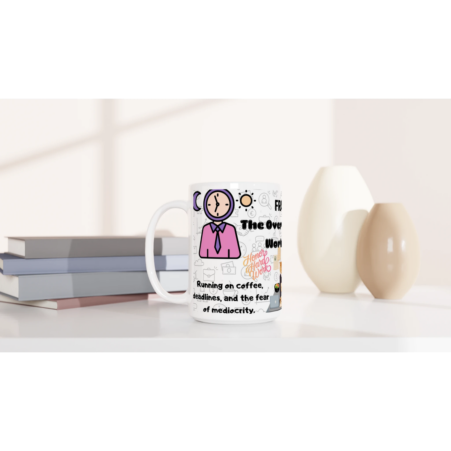 3e9da4f2-fa83-4709-8e82-4d9b3bd27a8b