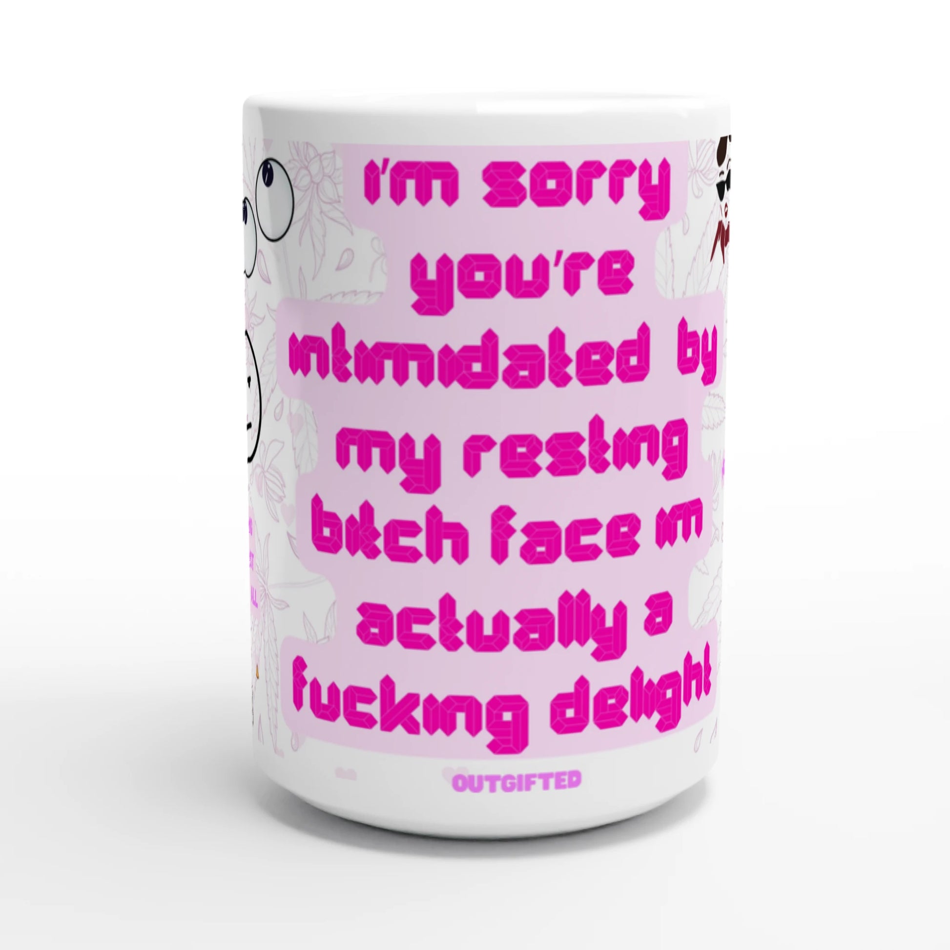 414ba28b-2d18-4554-8832-213660180cd2