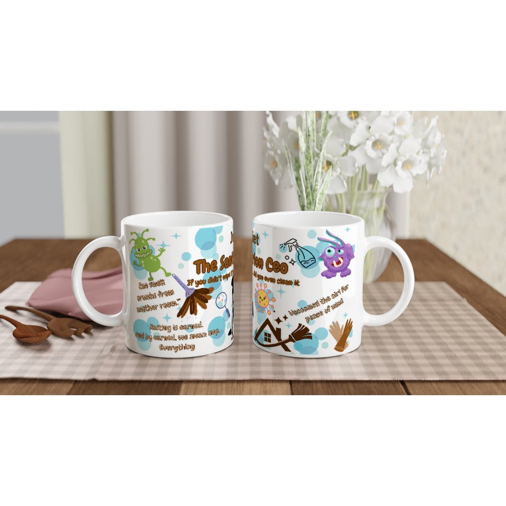 428a28d8-517c-45d8-92e0-b07a75fd5d20