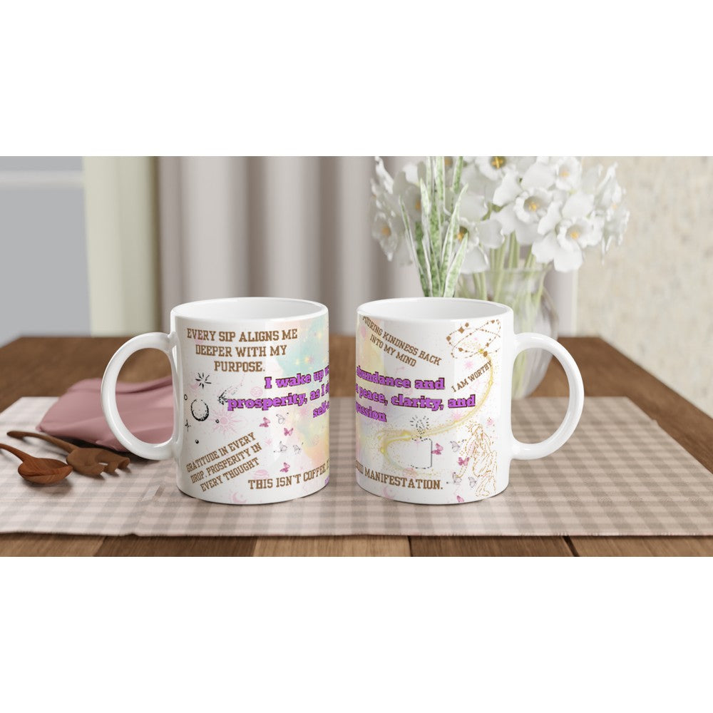 4792134c-9b44-403b-953b-5c10ff27ae8b