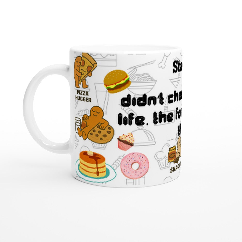 47d233f9-fee8-4cac-8ef1-8ad22bd264e2