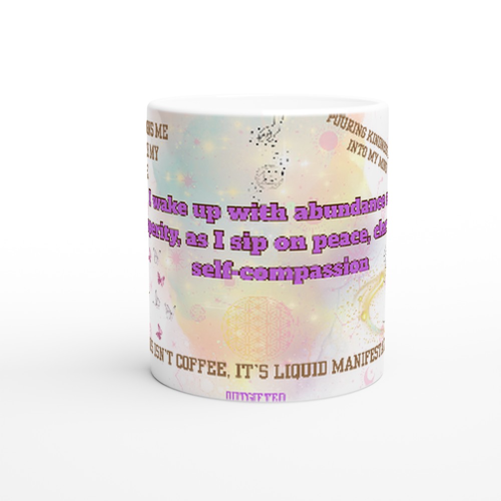 52641684-04f8-43b2-9fd1-0ae3c8f45f0f