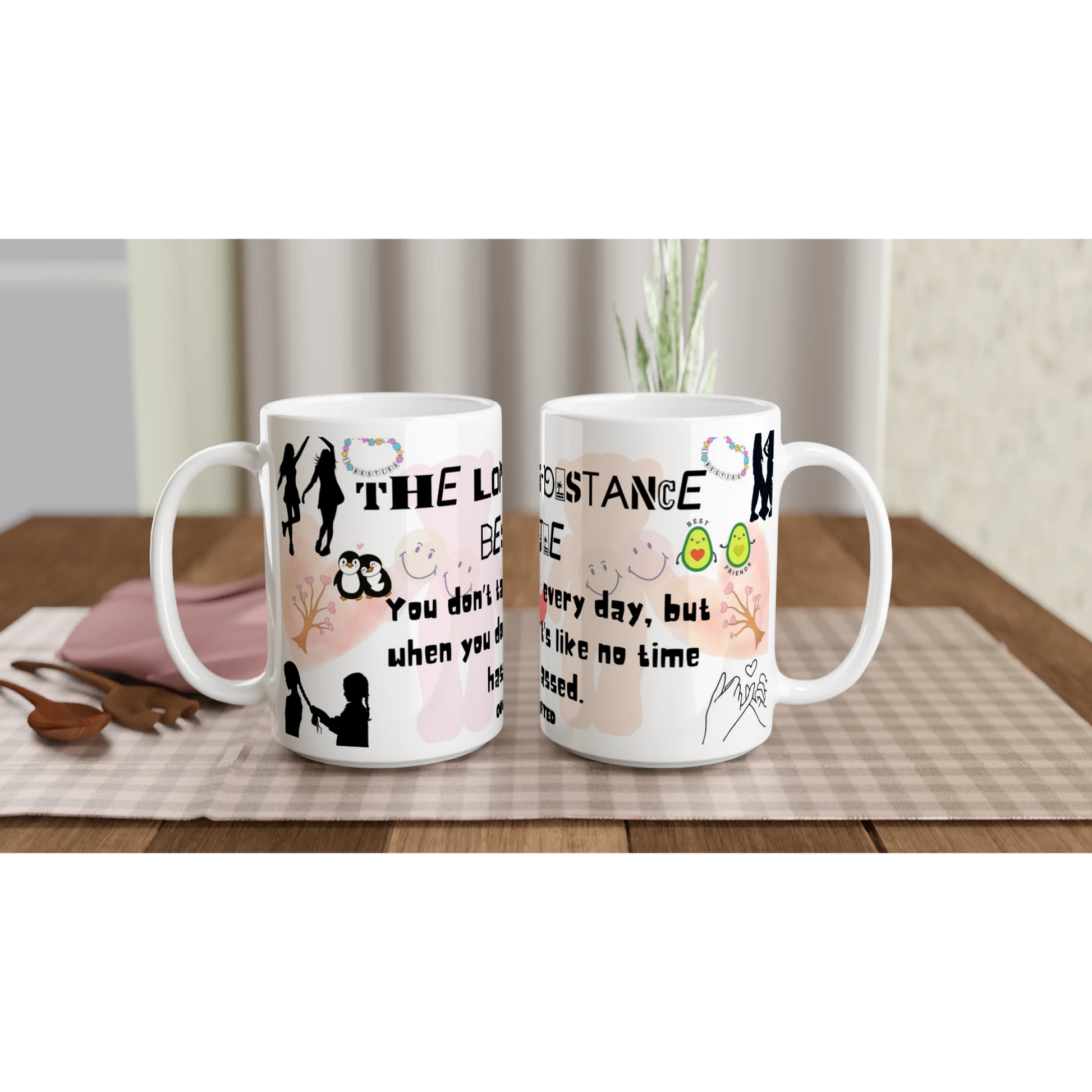 5674269b-83a0-45a7-9dda-d8f617635ba6