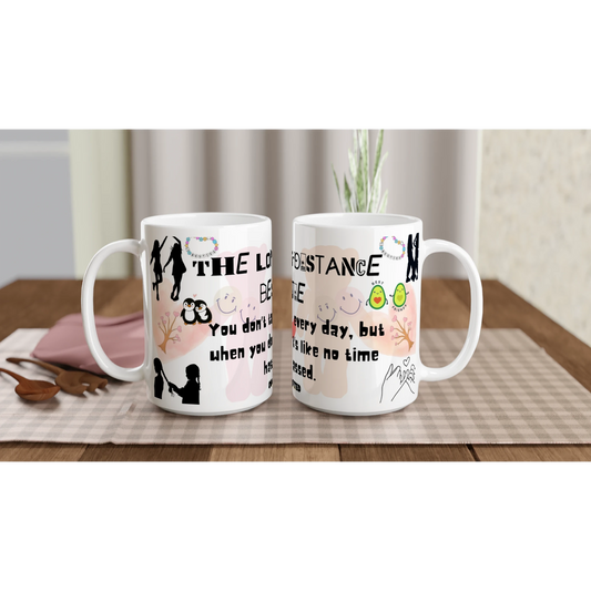 5674269b-83a0-45a7-9dda-d8f617635ba6