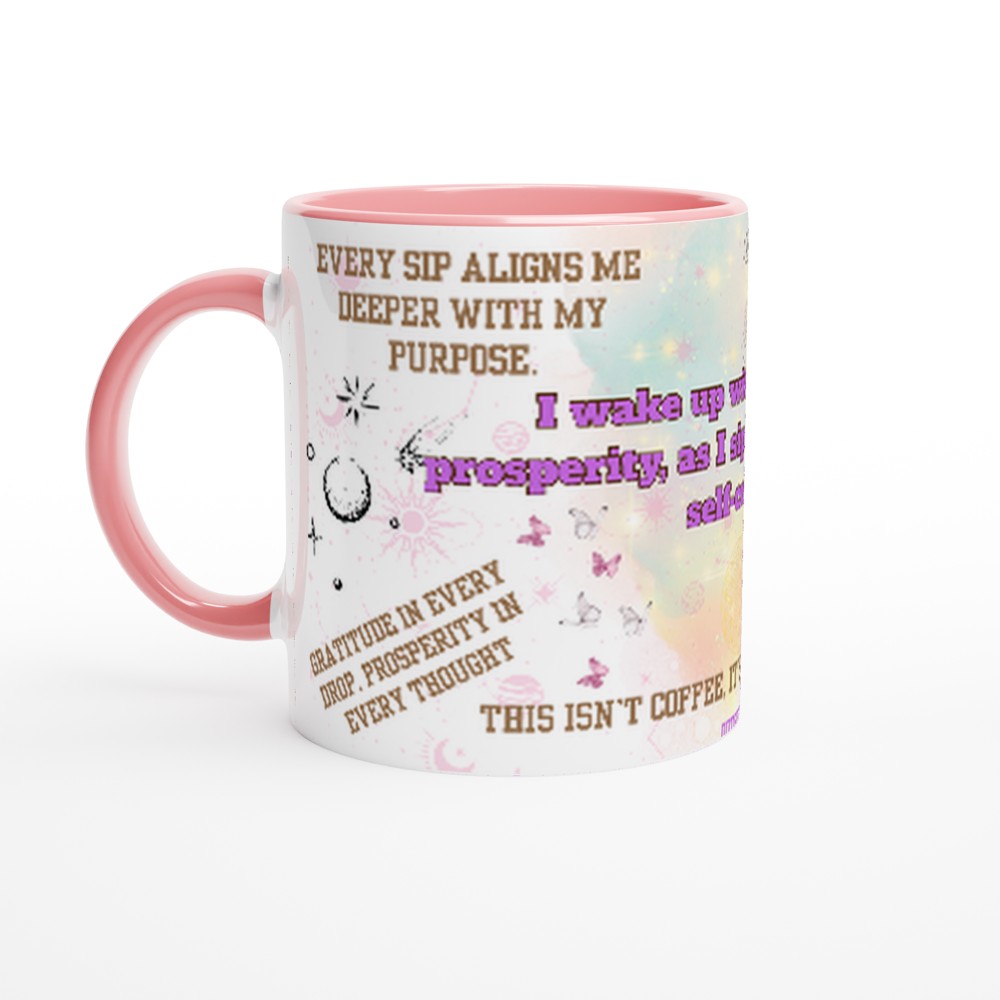 575762d0-1149-4cb2-a8b2-cf4ac4209fb4