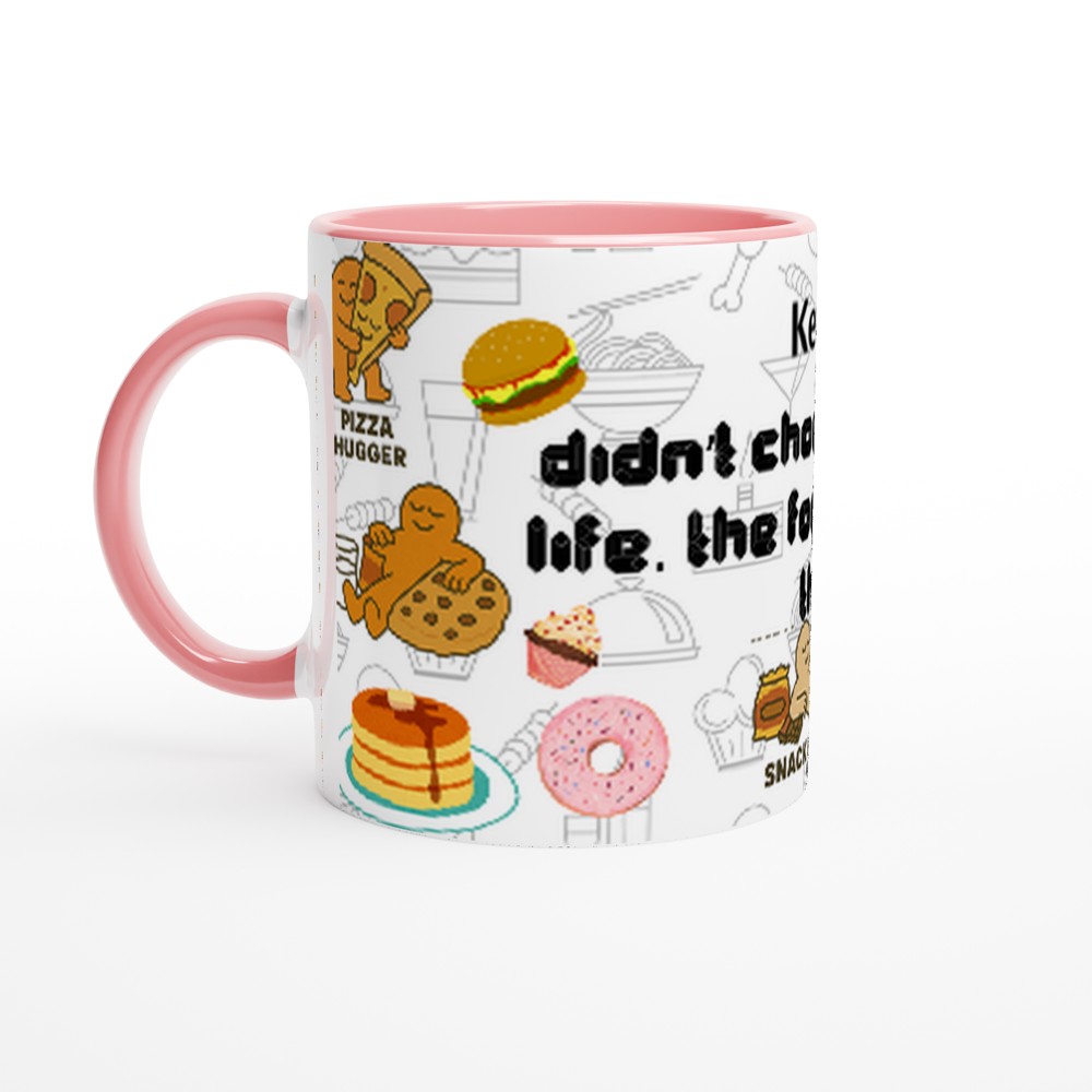 58a28f62-4ad2-49da-afda-8fef82be0c3d