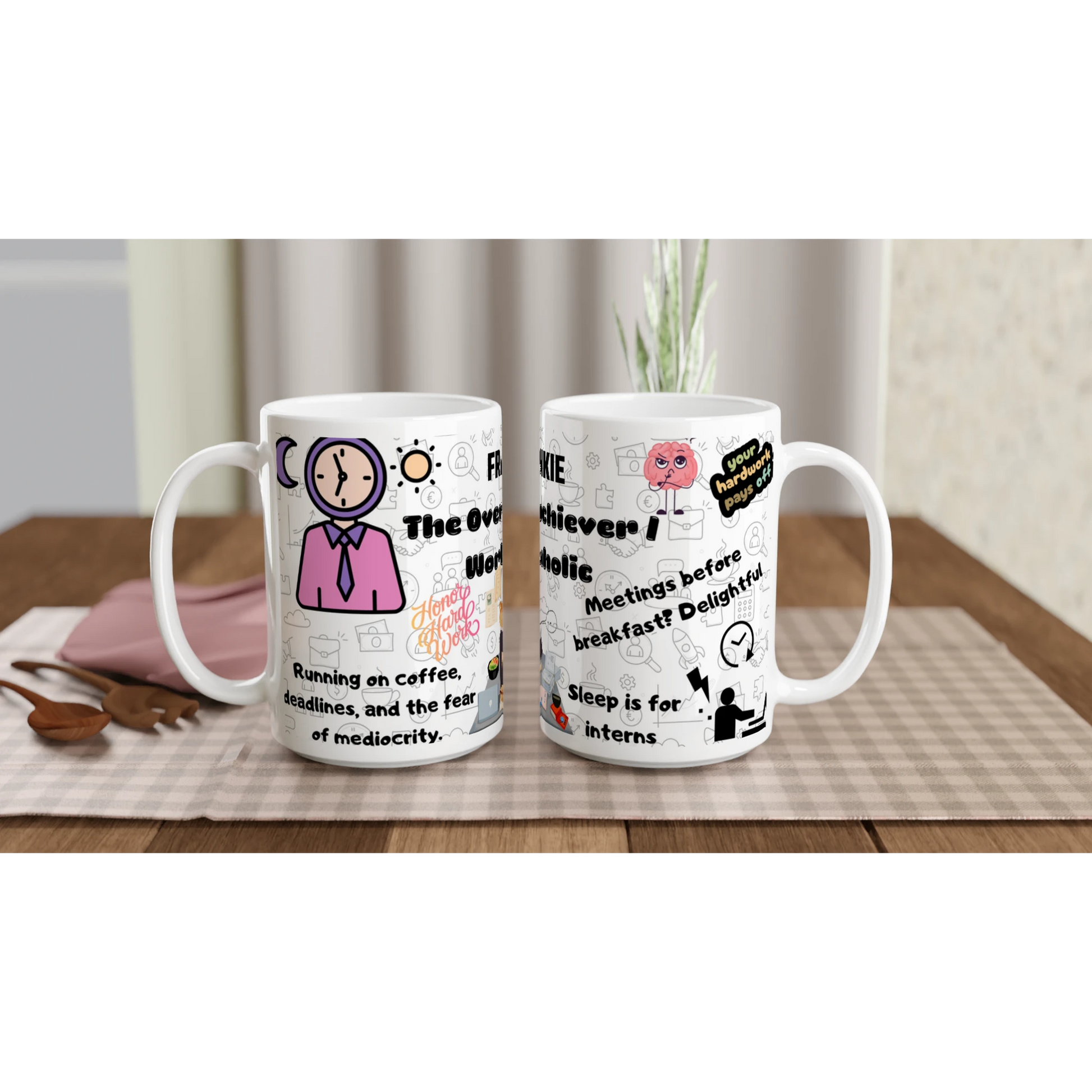 600dc96e-8c3f-4126-afd0-535839e4fadb