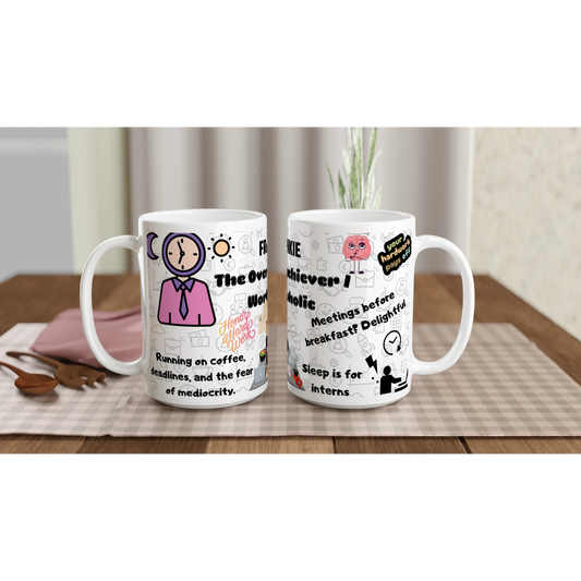 600dc96e-8c3f-4126-afd0-535839e4fadb