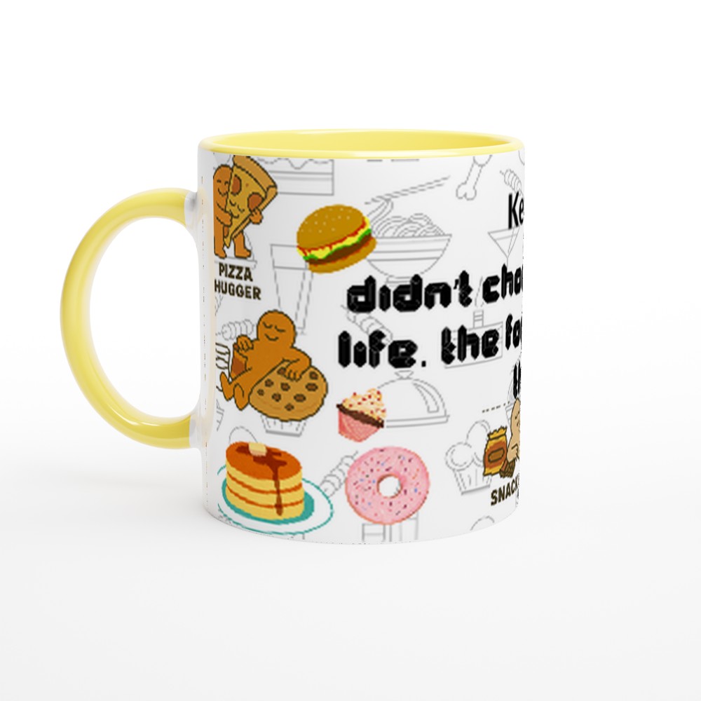 67ab2a02-024b-404c-a5ad-6b4bc56b913d