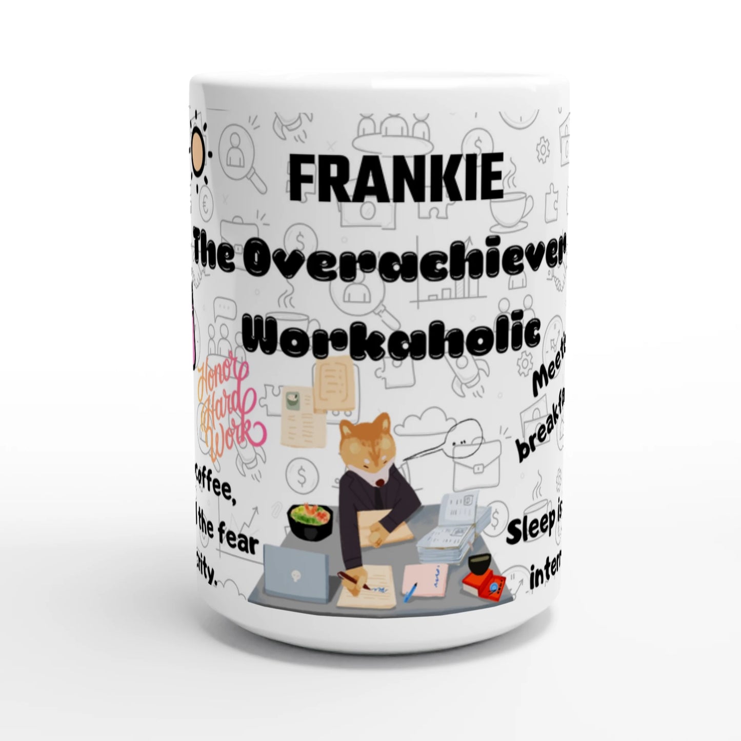 67f27484-f3d6-4cc4-bc25-d77e5ce0bdfd