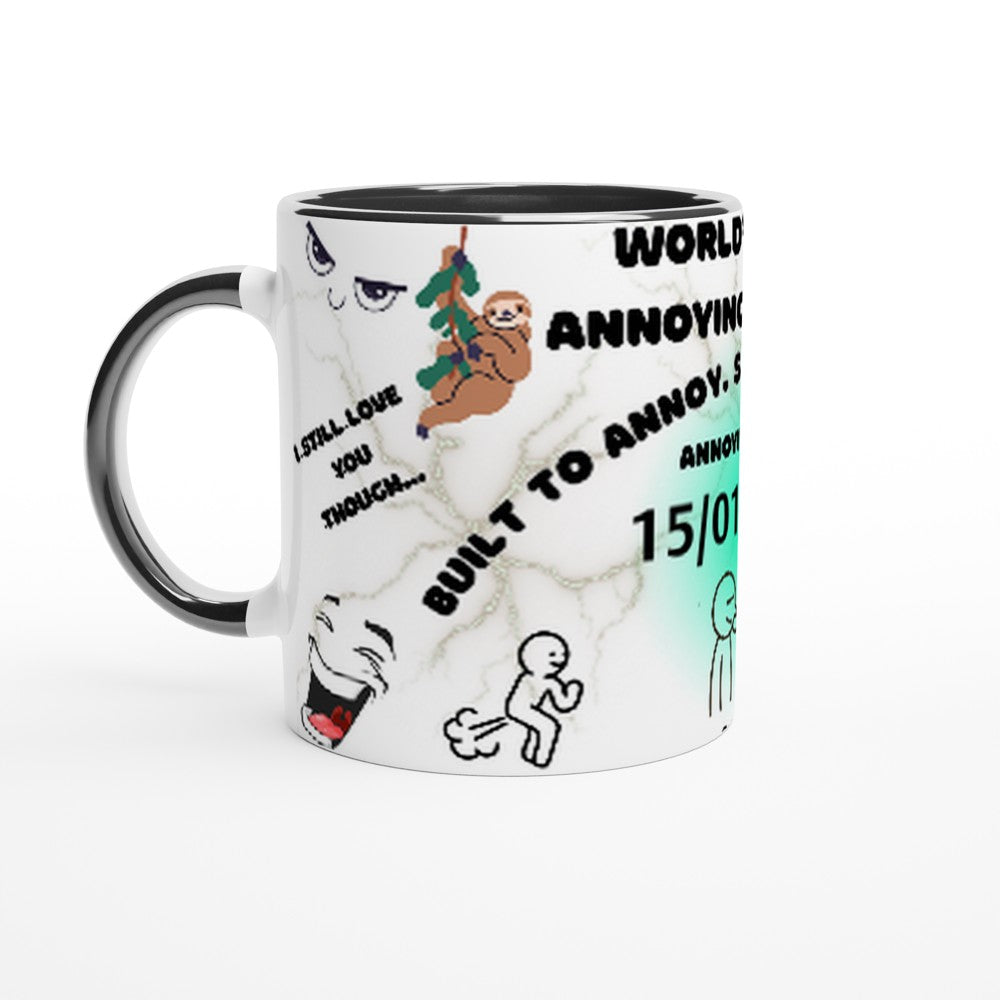 6d5107b6-4f85-4703-bd15-7625b8c03023