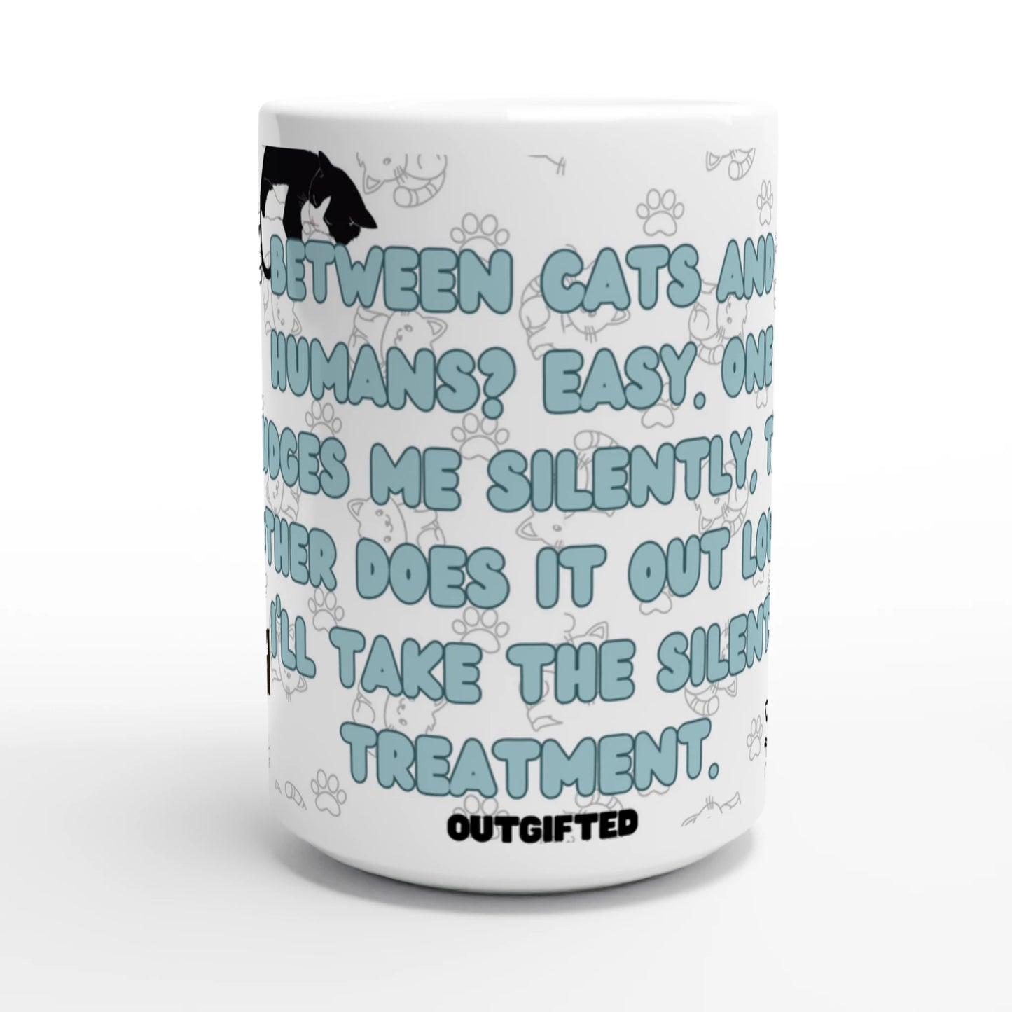 6e4cffd2-b9ef-4816-b453-722912d7e151