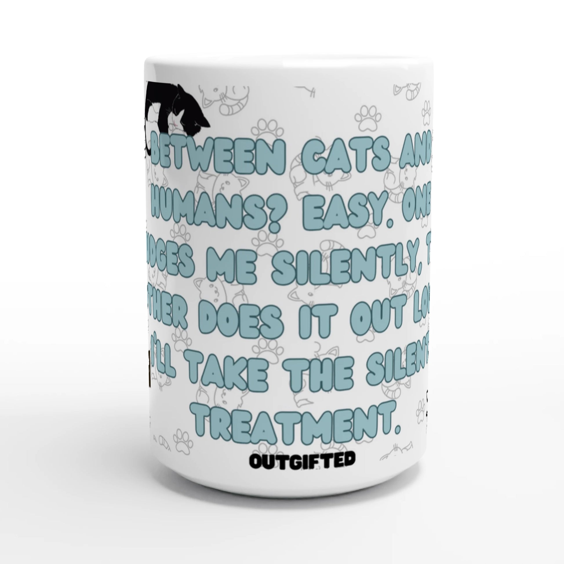 6e4cffd2-b9ef-4816-b453-722912d7e151