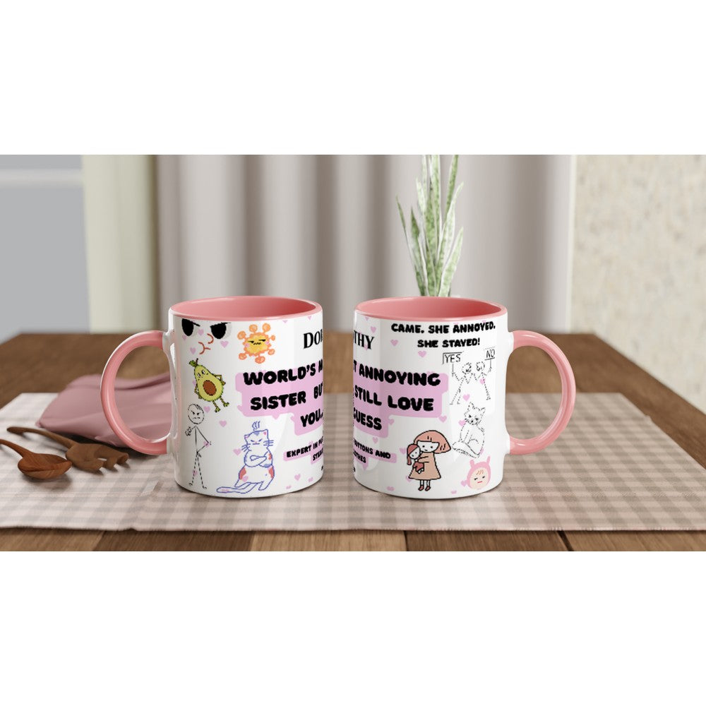 73c75970-39cb-4376-af0a-2c671972522e