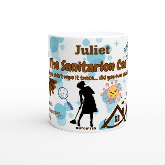 74267297-a26d-47c0-a9b2-31638ca09f6e