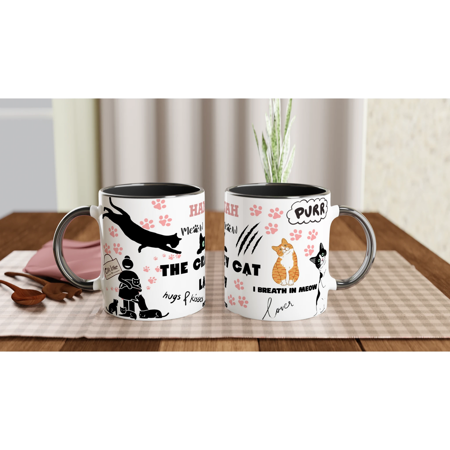 7b784bdc-ef2d-48bb-ac39-b1f63ca088f1