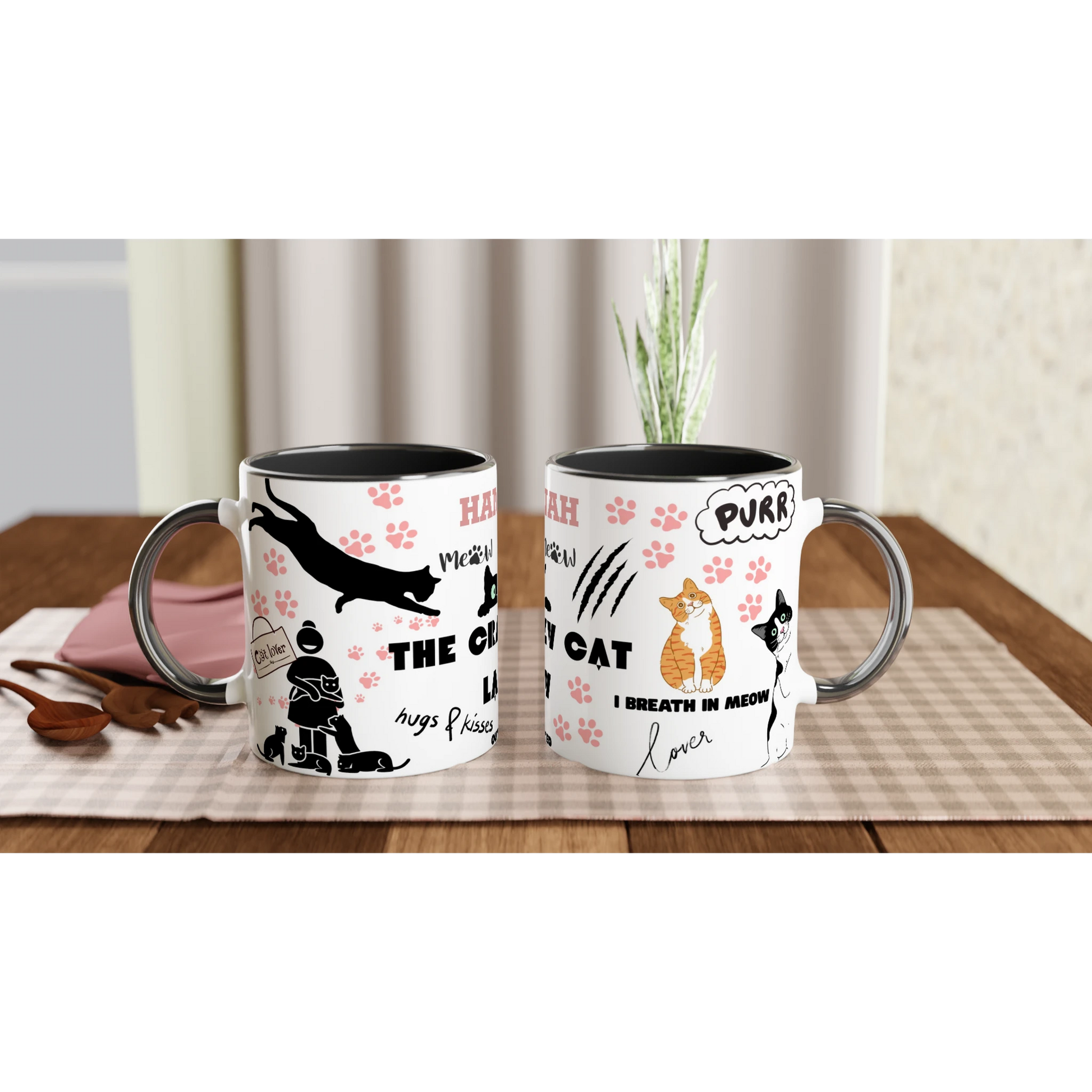 7b784bdc-ef2d-48bb-ac39-b1f63ca088f1