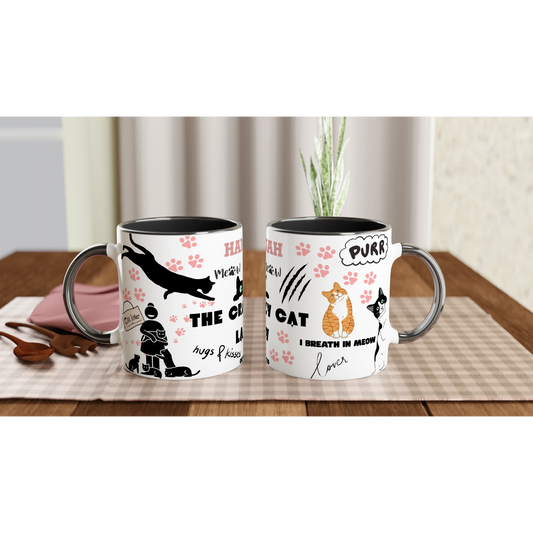 7b784bdc-ef2d-48bb-ac39-b1f63ca088f1