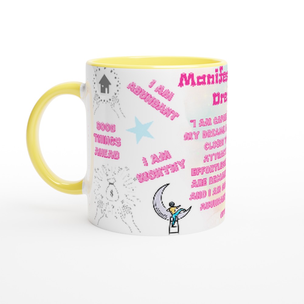 7fe99769-80a5-413b-9a17-72145e6fb807