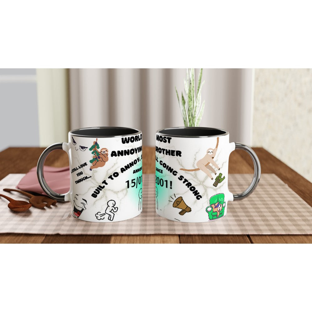 864a558f-17fd-4c68-9492-95b64219063f