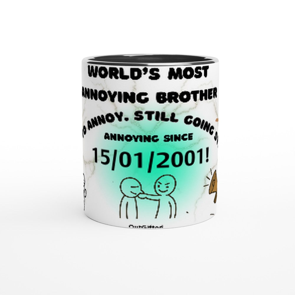 89e0c0af-bd0a-4a99-bb10-d8606c5c2d5d