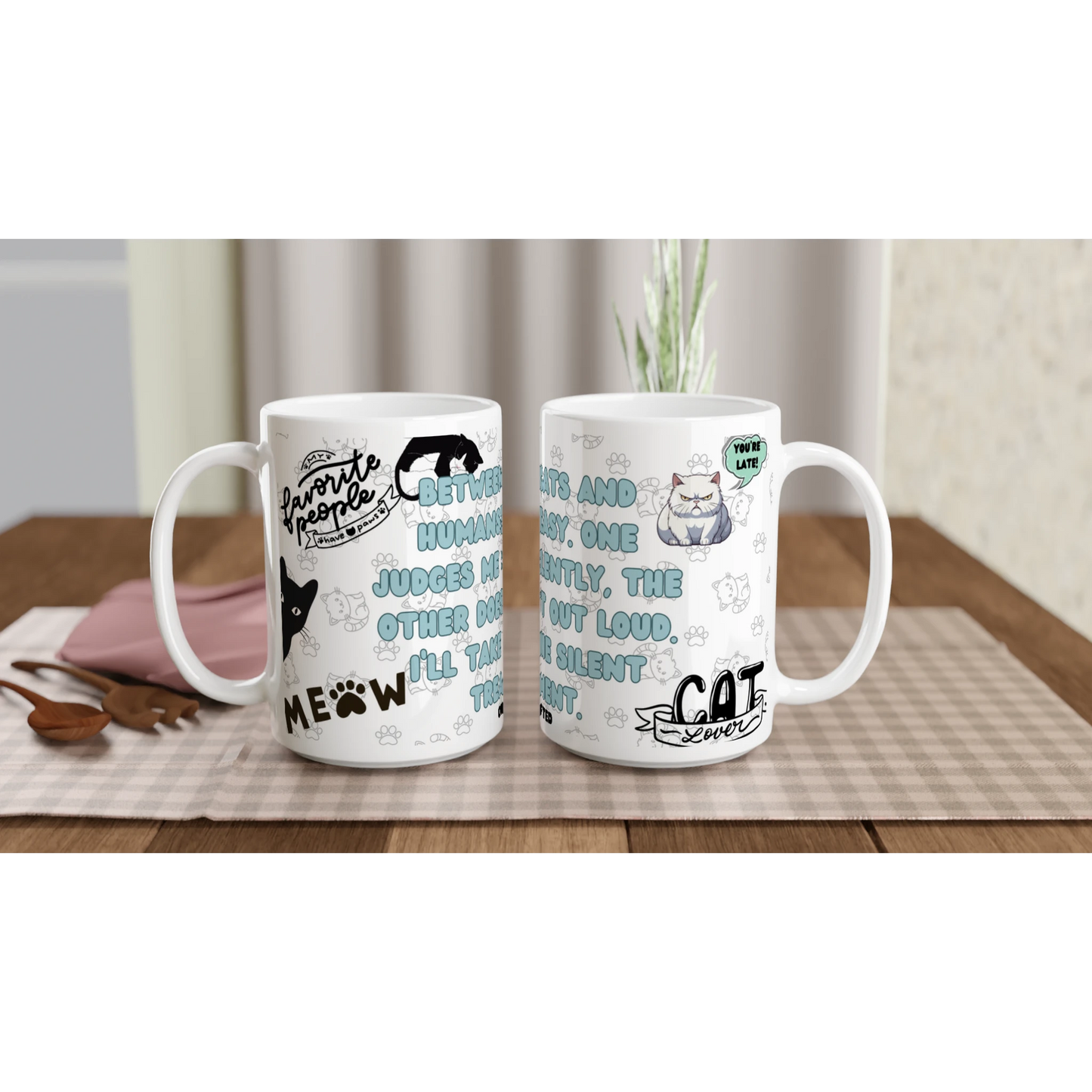 8b84441e-4ada-4546-91bc-3fe6984b9647