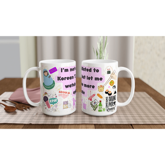 8f725169-4022-4628-a1e0-e2fd40d8fd66